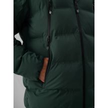 4f Giacca with synthetic filling, membrane