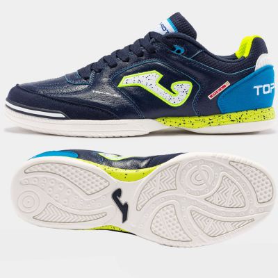 Joma Scarpe Top Flex IN