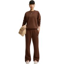 Nike Pantaloni Studio Fleece Medium Weigh