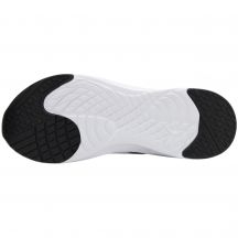 Puma Scarpe Night Runner