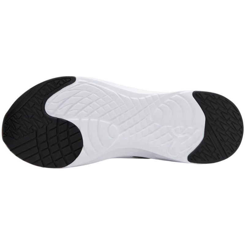 Puma Scarpe Night Runner