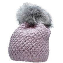 4f Cappello
