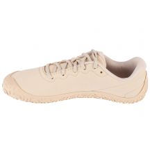 Merrell Scarpe Vapor LTR Running
