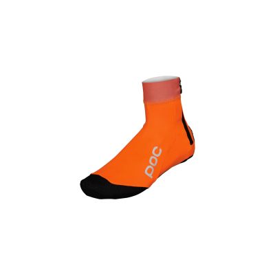 Poc Scarpe Thermal Short Bootie Covers