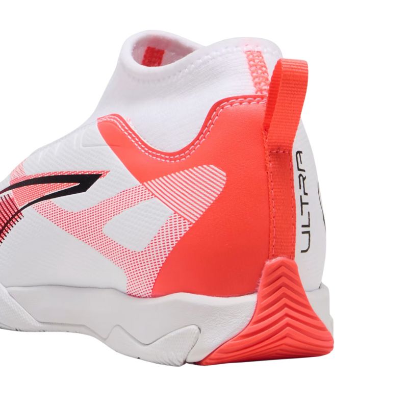 Puma Stivali Ultra Match+ LL IT football