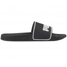 Puma Infradito Leadcat