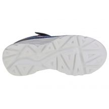 Joma Scarpe Aquiles