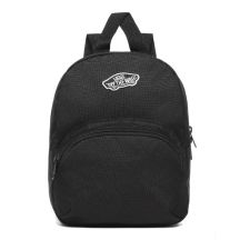 Vans Zaino Got This Mini