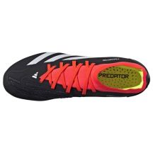 adidas Scarpe Predator Pro MG
