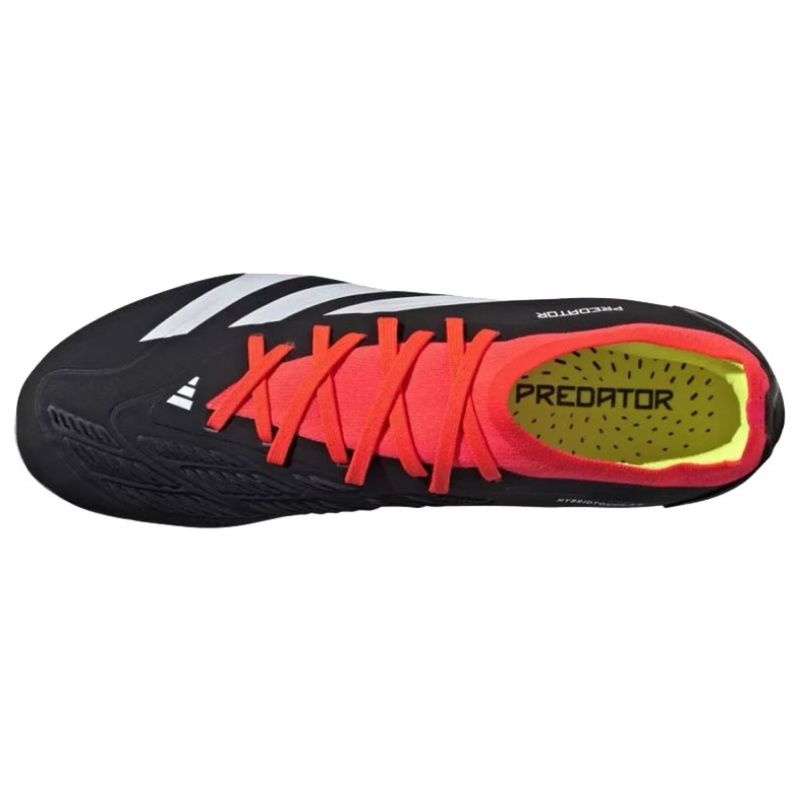 adidas Scarpe Predator Pro MG