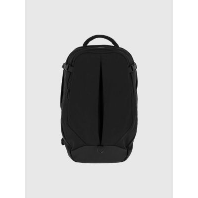 4f Zaino Laptop (up to