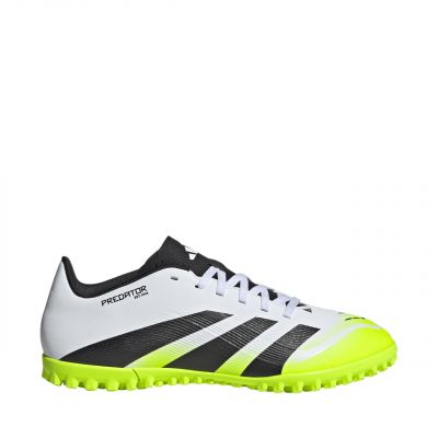 adidas Stivali Predator Club TF football