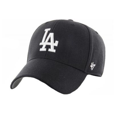 47 Brand Cappello Brand Los Angeles Dodgers