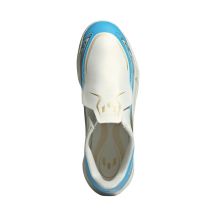 adidas Scarpe Messi League LL IN Soccer