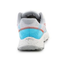 Merrell Scarpe Moab Flight Running