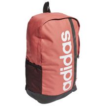 adidas Zaino Linear