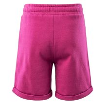 Hi-Tec Pantaloncini Zana