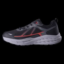 Elbrus Scarpe tokin LOW AG