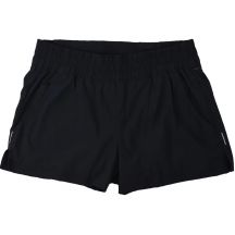 Columbia Pantaloncini Alpine Chill Zero