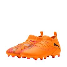 Puma Stivali Future Match FG/AG football