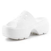 Crocs Infradito Stomp