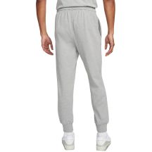 Nike Pantaloni Club Knit Jogger
