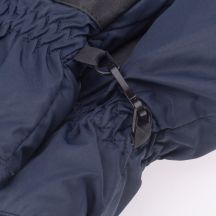 Martes Guanti luva Insulated