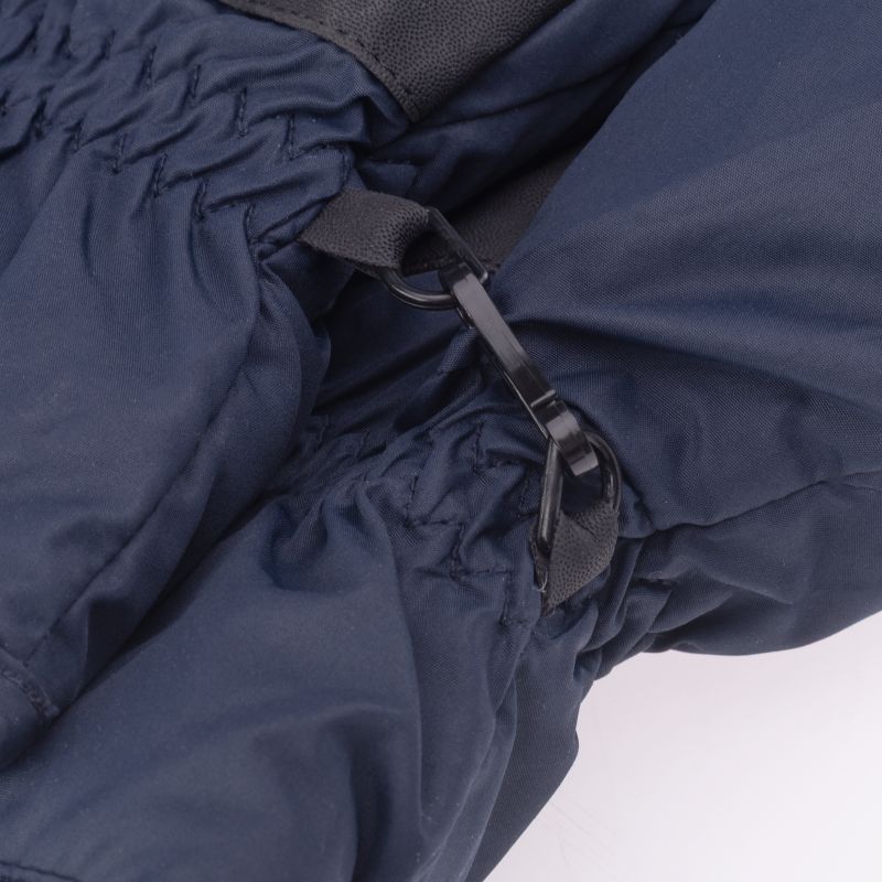 Martes Guanti luva Insulated