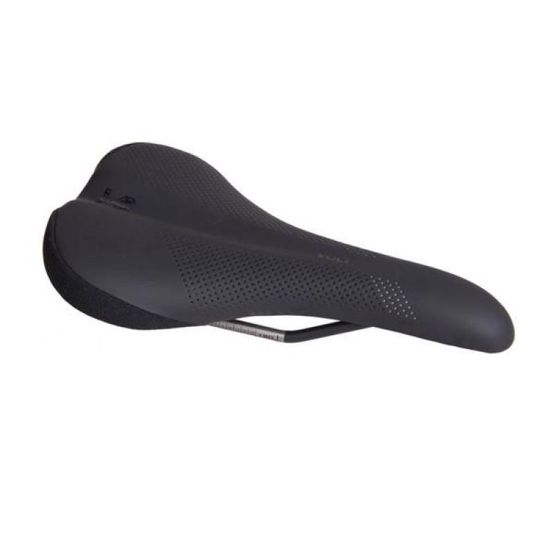 WTB VOLT Cromoly Narrow Saddle