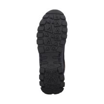 Cmp Scarpe Rigel Low trekking