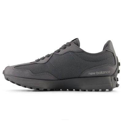 New Balance Sneakers Lifestyle