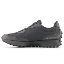 New Balance Sneakers Lifestyle