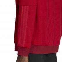 adidas Felpa Tiro Competition Crew