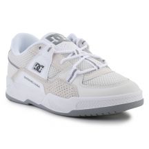 DC Scarpe Construct shoes