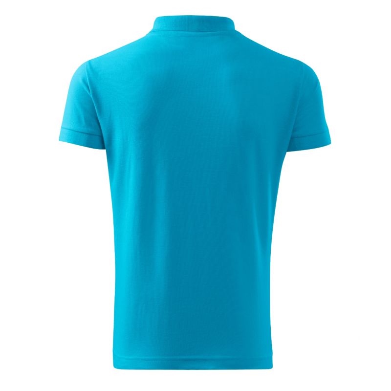 Malfini Polo Cotton Heavy