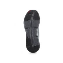 Skechers Scarpe Glide-Step Altus Sports