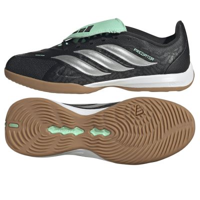 adidas Scarpe Predator League FT IN