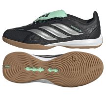adidas Scarpe Predator League FT IN