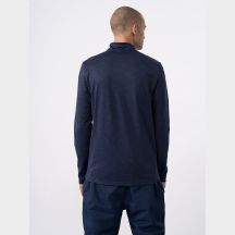 4f Felpa Thermal underwear Promotion JTS