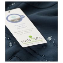 Malfini Giacca Softshell Nano