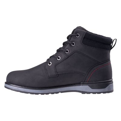 Martes Scarpe adrio MID