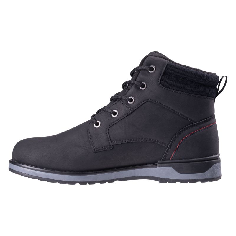Men’s ADRIO MID Shoes