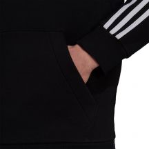 adidas Felpa con cappuccio Essentials