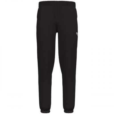 Puma Pantaloni della tuta Better Essentials TR