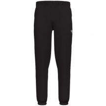 Puma Pantaloni della tuta Better Essentials TR