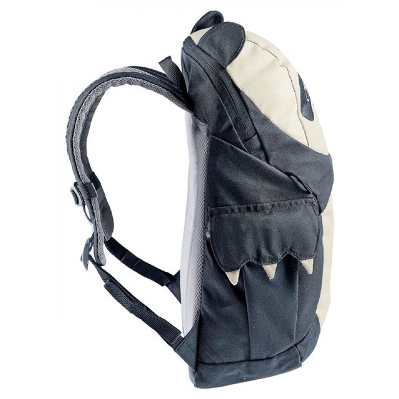 Deuter Zaino Kikki hiking