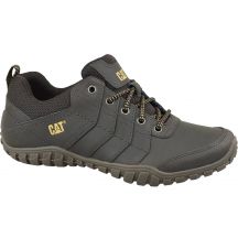 Caterpillar Scarpe Instruct