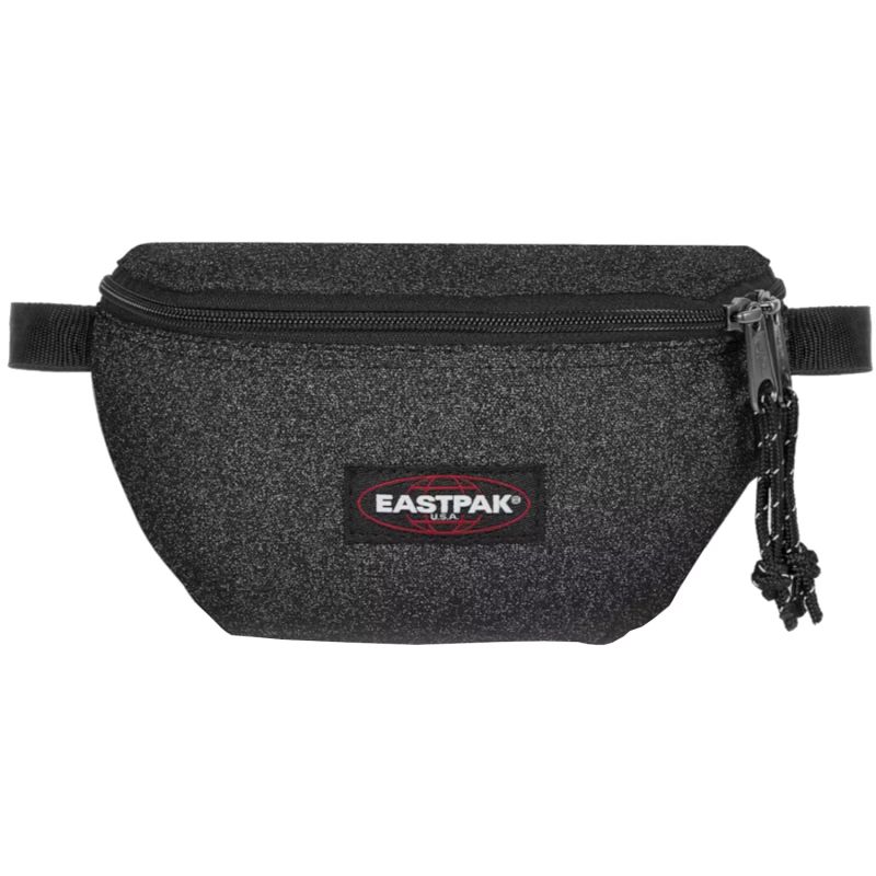 Eastpak Springer EK000074N981 Black One Size