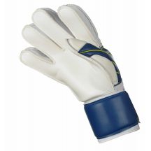 Select Guanti Flexi Grip Goalkeeper