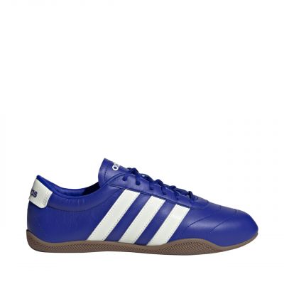 adidas Scarpe Grand Court Lo